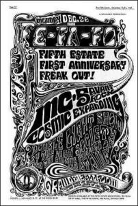 i-2-fe-20-12-first-anniv-freak-out-202x300.jpg