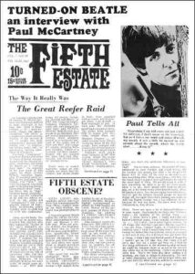 i-2-fe-24-1-cover-214x300.jpg