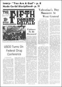 i-2-fe-25-1-cover-214x300.jpg