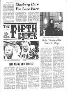 i-2-fe-26-1-cover-219x300.jpg