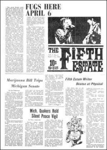 i-2-fe-27-1-cover-213x300.jpg