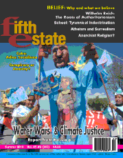 i-3-fe-383-1-cover.png