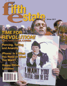 i-3-fe-386-1-cover.png