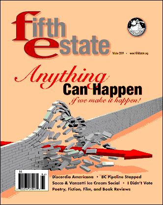 i-4-fe-402-1-cover.png