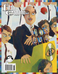 i-4-fe-416-cover-hr-234x300.jpg