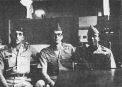 1-n-fe-17-7-ft-hood-three.jpg