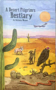 4-f-fe-412-36-desert-pilgrim-bestiary-187x300.jpg