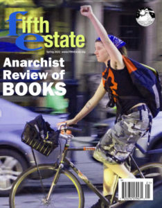 i-4-fe-411-1-cover-234x300.jpg