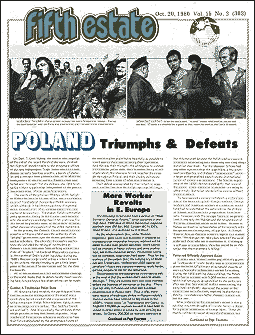 i-s-issues-94.png