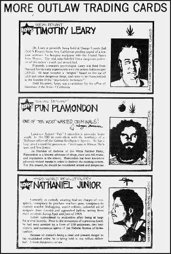 1-a-fe-104-18-more-trading-cards.jpg