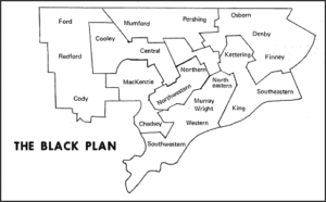 1-a-fe-104-5-black-plan-300x186.png