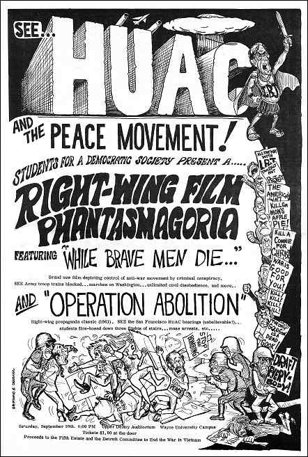 1-a-fe-13-5-huac-and-the-peace-movement.jpg