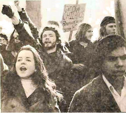 1-m-126-march-4-17-1971-youth-news-1.png