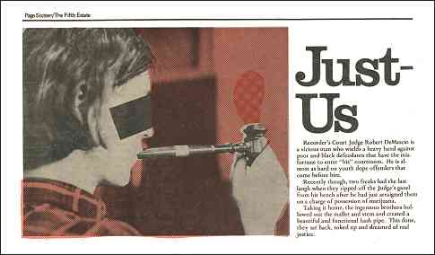 1-m-fe-127-16-just-us.jpg