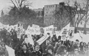 1-m-fe-127-5-women-capitol-300x188.jpg