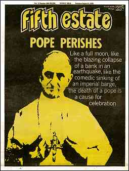 2-2-293-294-august-21-1978-pope-perishes-1.png