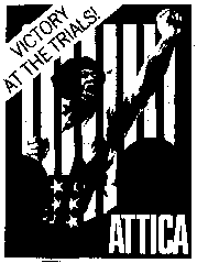 2-a-271-april-1976-attica-victory-trials-1.png