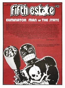2-a-275-august-1976-eliminator-man-vs-the-state-1.png