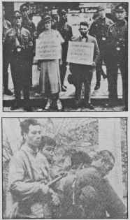 2-a-282-april-may-1977-criticismself-criticism-1.png