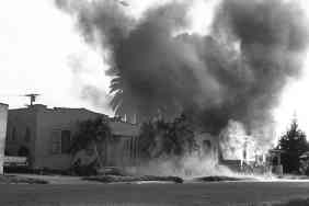 2-a-282-april-may-1977-the-last-sla-statement-1.png