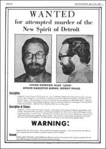 2-a-fe-27-12-wanted-poster-213x300.jpg
