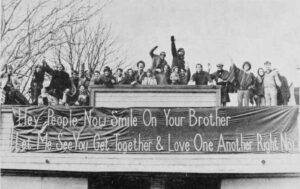 2-a-fe-27-9-trans-love-energies-300x189.jpg