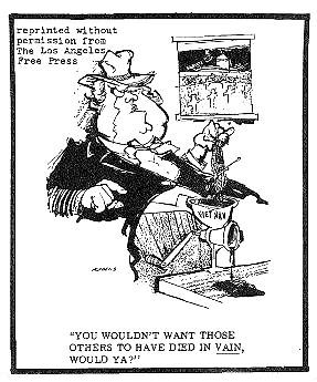 2-d-2-december-2-16-1965-vietnam-1.png