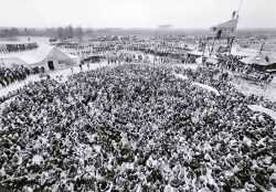 2-f-280-february-1977-west-german-protest-1.png