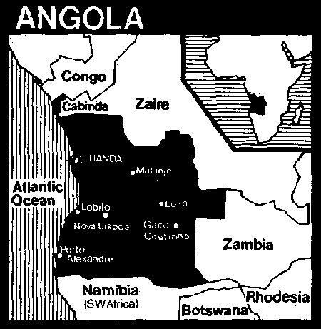 2-f-fe-269-3-angola-map.png