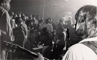 2-j-268-january-1976-fe-anniversary-bash-1.png