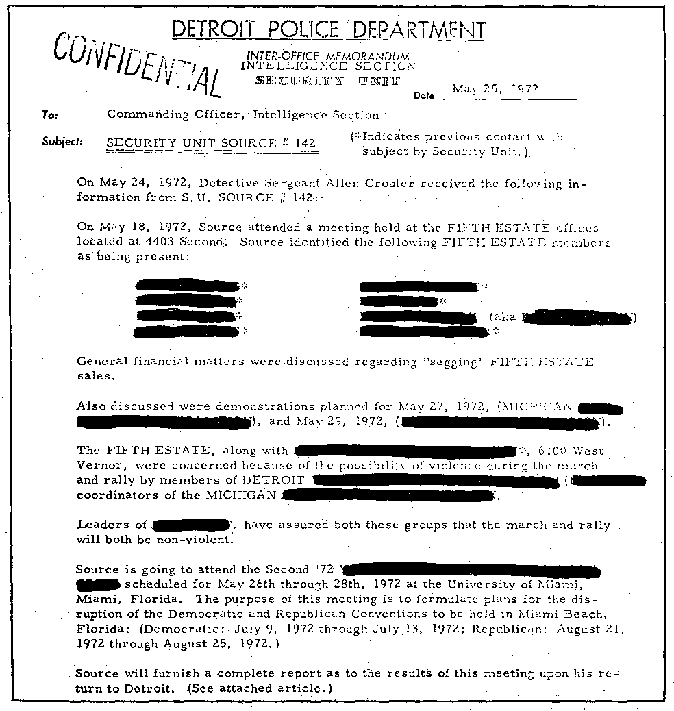 2-j-268-january-1976-police-testimony-1.png