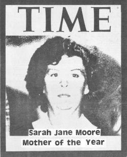 2-j-268-january-1976-sarah-jane-moore-1.png