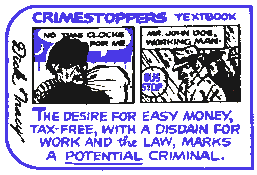 2-j-273-june-1976-dick-tracys-crimestoppers-textbo-1.png