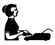 2-j-273-june-1976-letters-1.png