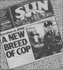 2-j-273-june-1976-the-sun-1.png