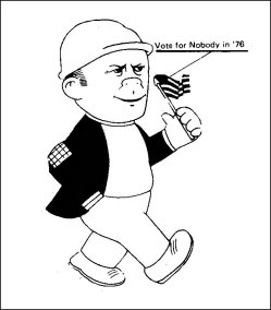 2-j-274-july-1976-nobody-gains-in-voting-1.png