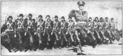 2-j-283-june-1977-cuban-army-goose-steps-1.png
