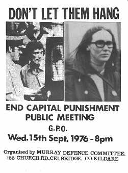 2-j-283-june-1977-marie-murray-convicted-of-murder-1.png
