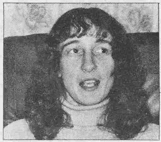 2-j-296-january-29-1979-british-anarchists-given-b-1.png