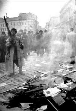 2-j-296-january-29-1979-hungary-56-1.png