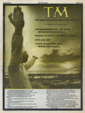 2-m-270-march-1976-2-tm-transportation-meditation-1.png