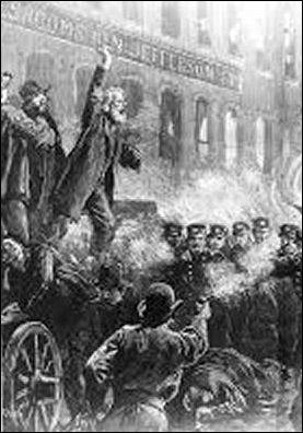 2-m-272-may-1976-haymarket-square-riot-2.png