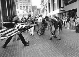 2-m-272-may-1976-racist-rampage-rips-boston-1.png
