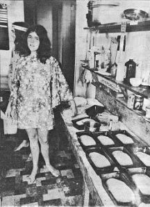 2-m-281-march-1977-communal-living-1.png