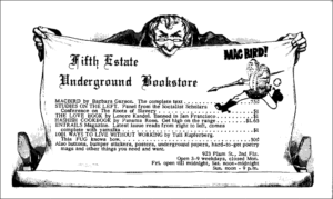 2-m-fe-26-6-fe-bookstore-300x179.png