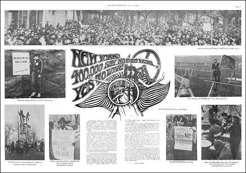 2-m-fe-29-6-centerfold.jpg