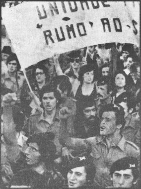 2-n-267-november-1975-army-crumbling-portugal-1.png