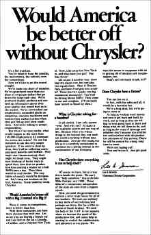 2-o-299-october-22-1979-would-america-be-better-of-1.png