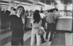 2-s-266-september-1975-make-big-bucks-1.png