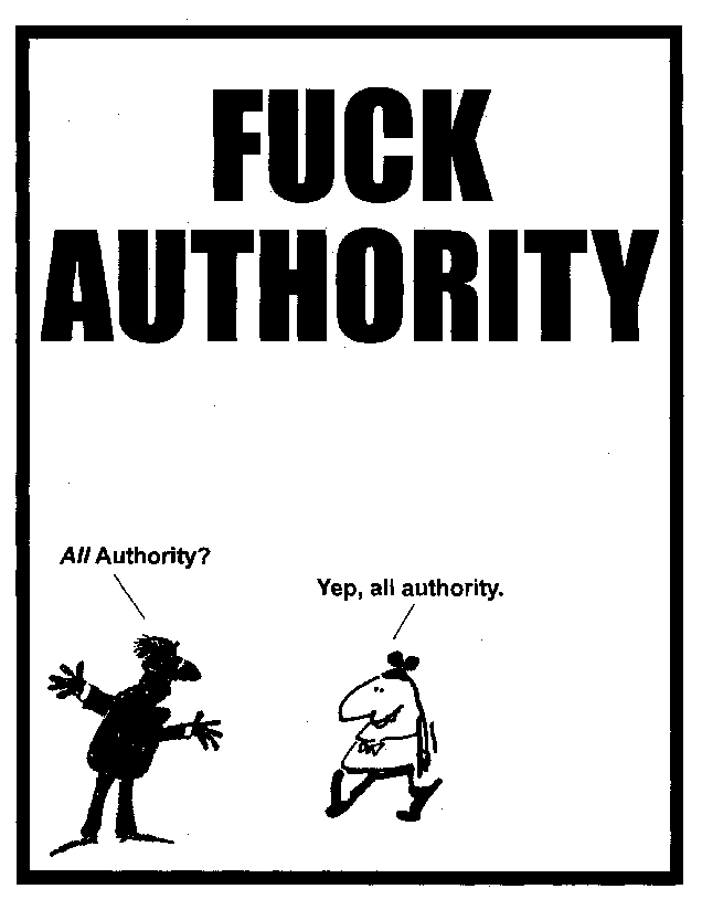 3-3-fe-368-3-fuck-authority.png